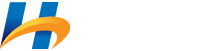 常州恆遠電子衡器(qi)有限公司