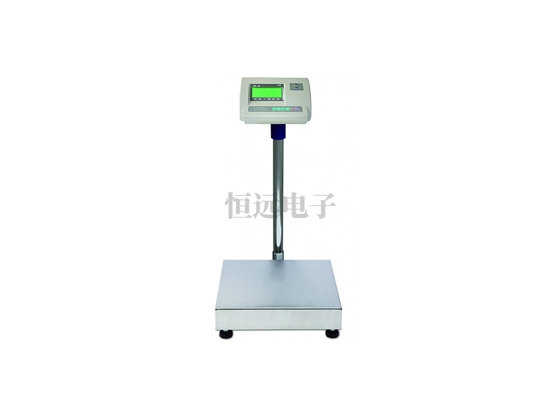 HY-電子(zi)檯(tai)秤(cheng)