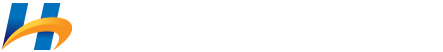 常(chang)州(zhou)恆遠電(dian)子衡器(qi)有(you)限公司