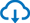 常(chang)州(zhou)恆(heng)遠電(dian)子(zi)衡器(qi)有(you)限公司(si)