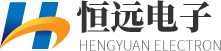 常州恆遠電子衡器(qi)有限公司