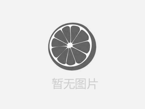 數(shu)控機牀(chuang)伺(ci)服係(xi)統(tong)在(zai)使用(yong)過程中的性能
