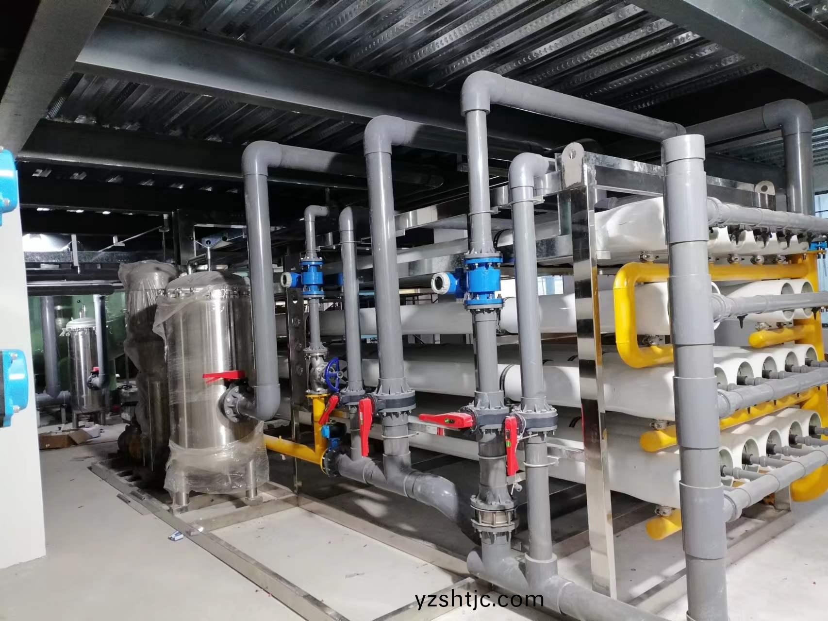 東莞某某環保