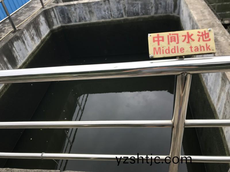鶴山某某公司