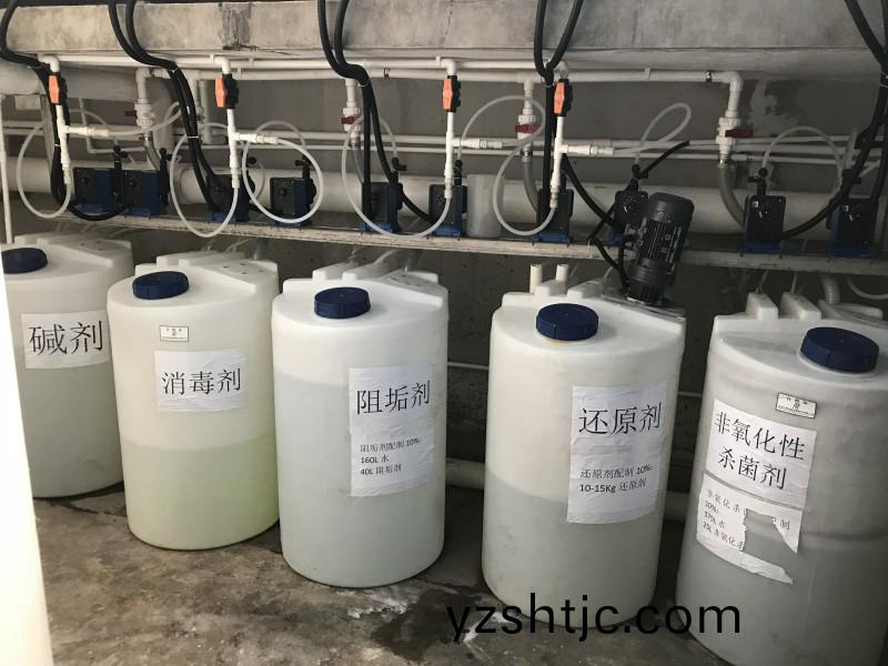 鶴山某某公司